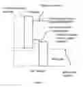 Fig. 13 - Systems and methods of protecting electrolysis cell sidewalls