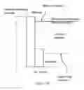 Fig. 17 - Systems and methods of protecting electrolysis cell sidewalls