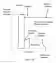 Fig. 19 - Systems and methods of protecting electrolysis cell sidewalls