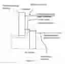 Fig. 24 - Systems and methods of protecting electrolysis cell sidewalls