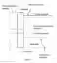 Fig. 26 - Systems and methods of protecting electrolysis cell sidewalls