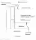Fig. 29 - Systems and methods of protecting electrolysis cell sidewalls