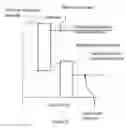 Fig. 30 - Systems and methods of protecting electrolysis cell sidewalls