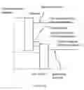 Fig. 34 - Systems and methods of protecting electrolysis cell sidewalls