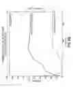 Fig. 37 - Systems and methods of protecting electrolysis cell sidewalls