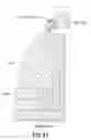 Fig. 40 - Systems and methods of protecting electrolysis cell sidewalls