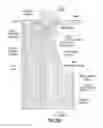 Fig. 44 - Systems and methods of protecting electrolysis cell sidewalls