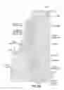 Fig. 45 - Systems and methods of protecting electrolysis cell sidewalls