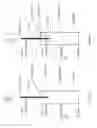 Fig. 02 - Anode apparatus