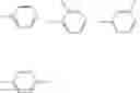 Fig. 08 - Electroplating bath and method for producing dark chromium layers
