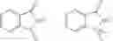 Fig. 09 - Electroplating bath and method for producing dark chromium layers