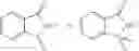Fig. 21 - Electroplating bath and method for producing dark chromium layers