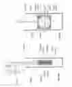 Fig. 15 - Method and apparatus for uniformly metallization on substrate