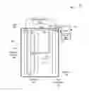 Fig. 01 - Paddle for materials processing