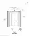 Fig. 03 - Paddle for materials processing