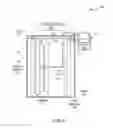 Fig. 04 - Paddle for materials processing
