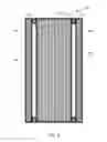 Fig. 07 - Paddle for materials processing