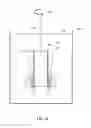 Fig. 11 - Paddle for materials processing
