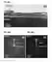 Fig. 07 - METHODS OF FORMING PEROVSKITE FILMS