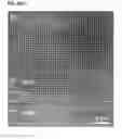 Fig. 08 - METHODS OF FORMING PEROVSKITE FILMS
