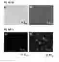 Fig. 13 - METHODS OF FORMING PEROVSKITE FILMS