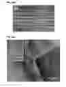 Fig. 16 - METHODS OF FORMING PEROVSKITE FILMS