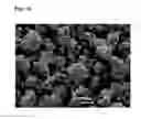 Fig. 09 - Mixed oxide containing a lithium manganese spinel and process for its preparation