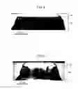 Fig. 04 - SiC single crystal and method for producing same