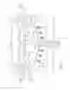 Fig. 02 - Liner for epi chamber