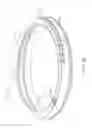 Fig. 04 - Liner for epi chamber