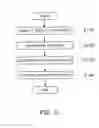 Fig. 07 - NANOFIBER PRODUCING APPARATUS AND METHOD OF PRODUCING NANOFIBERS