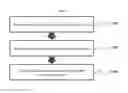 Fig. 02 - Method of preparing antimicrobial 3D-printing filament