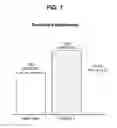 Fig. 02 - Puncture resistant material