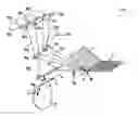 Fig. 01 - Aggregating textiles for production