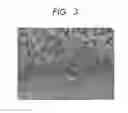 Fig. 04 - Porous laminate