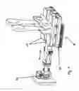 Fig. 05 - Needle board