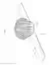 Fig. 02 - Sewing tool holder