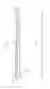 Fig. 05 - Sewing tool holder