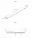 Fig. 07 - Sewing tool holder