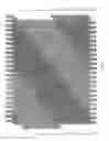 Fig. 14 - Method for selective display of yarn in a tufted fabric with offset rows of needles
