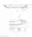 Fig. 05 - Top-loading type washing machine