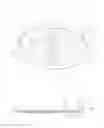 Fig. 08 - Top-loading type washing machine