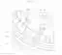 Fig. 12 - Top-loading type washing machine