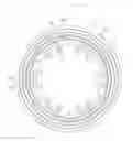 Fig. 20 - Top-loading type washing machine