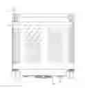 Fig. 26 - Top-loading type washing machine
