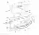 Fig. 01 - METHOD FOR CONTROLLING A LAUNDRY TREATING APPARATUS