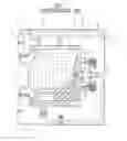 Fig. 02 - METHOD FOR CONTROLLING A LAUNDRY TREATING APPARATUS