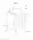 Fig. 03 - METHOD FOR CONTROLLING A LAUNDRY TREATING APPARATUS
