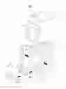 Fig. 04 - METHOD FOR CONTROLLING A LAUNDRY TREATING APPARATUS