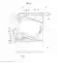 Fig. 05 - METHOD FOR CONTROLLING A LAUNDRY TREATING APPARATUS